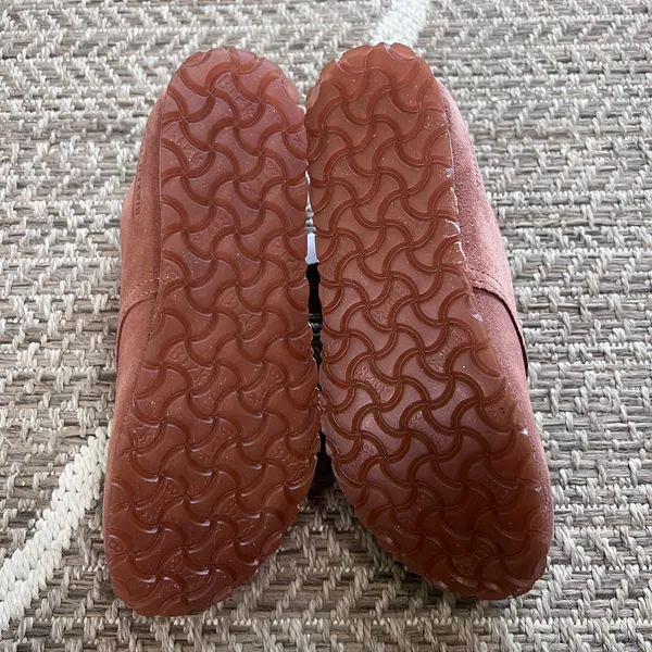 Birkenstock Dundee Plus Boot Sz 36/Ladies 5 - Image 5
