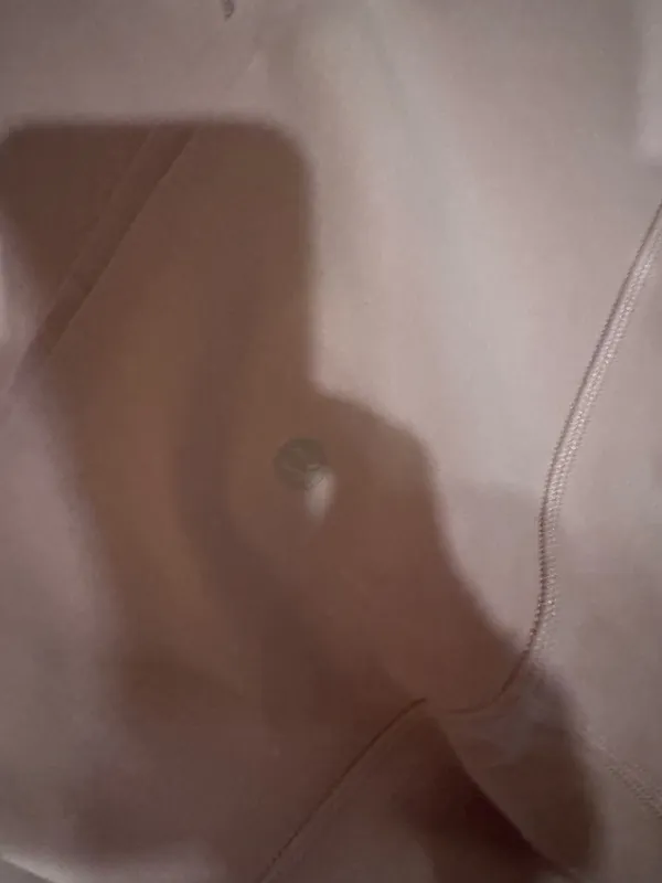 Lululemon Leggings - Image 2