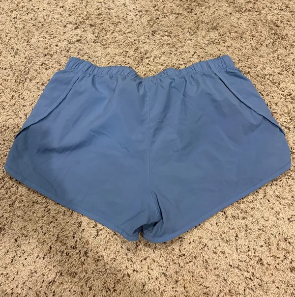 New Balance Shorts - Image 2