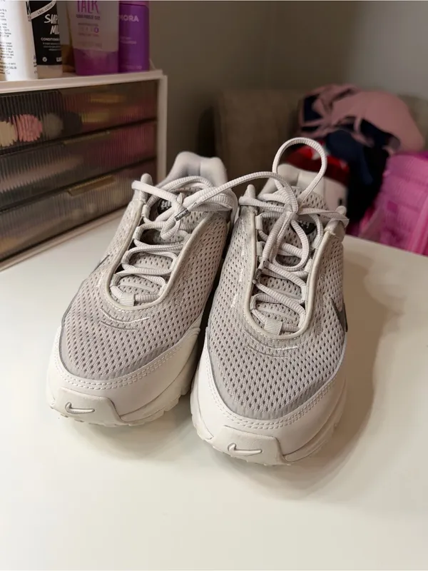 Nike air max pulse - Image 3
