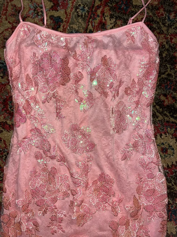 Lucy in the Sky Final price 💌Dress - Image 2