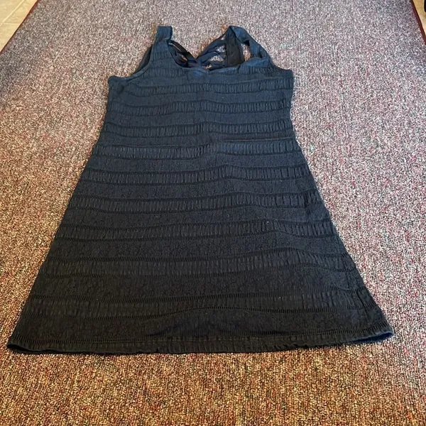 Free people‎ mini dress M - Image 2