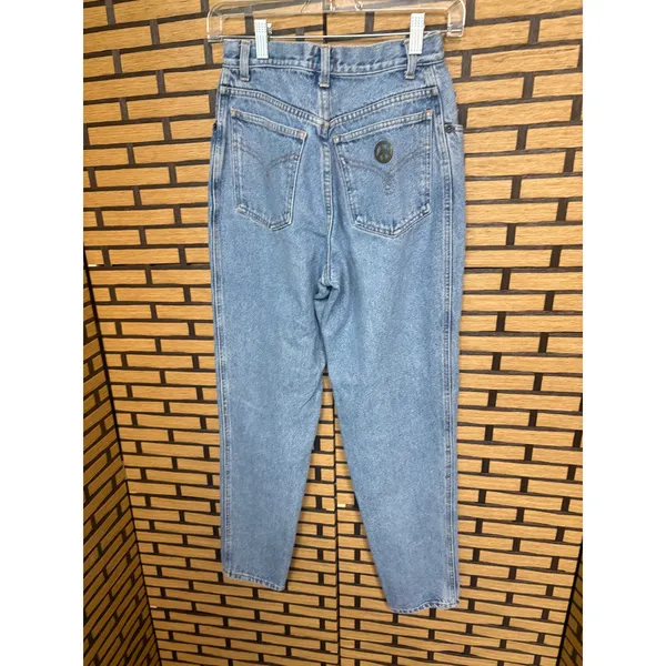 Moschino Jeans Small Size‎ Small - Image 2