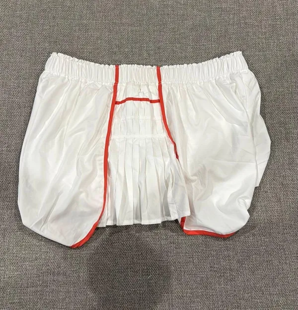 Free People Movement Shorts - Image 2