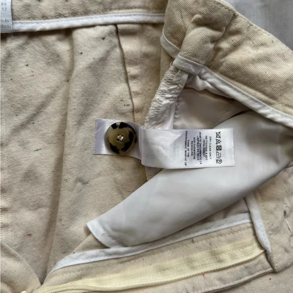 ASOS Capri Cargo Pants - Image 7