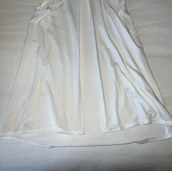 Tank - Image 2
