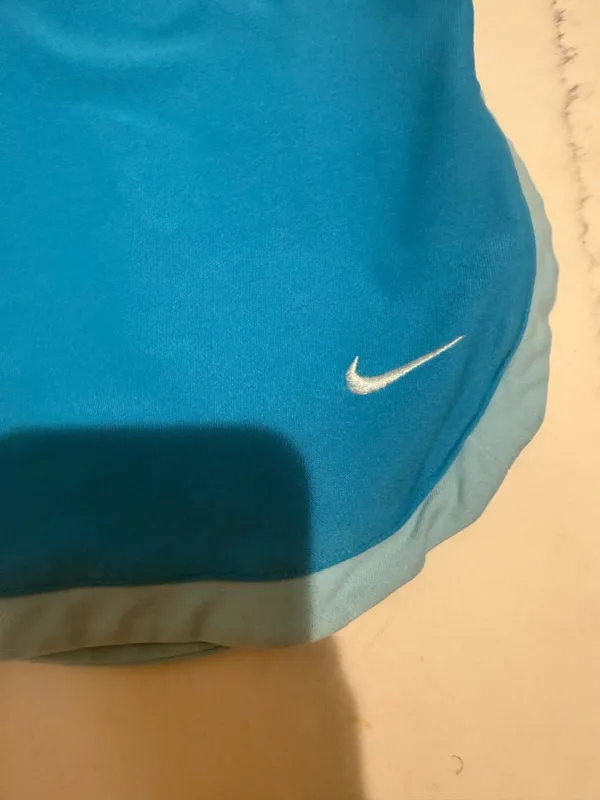 Nike Dri-Fit Skort - Image 3