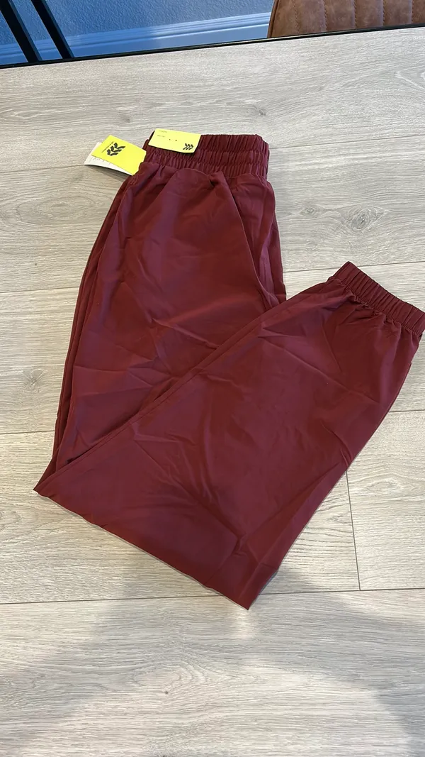 All in Motion Joggers - Image 3