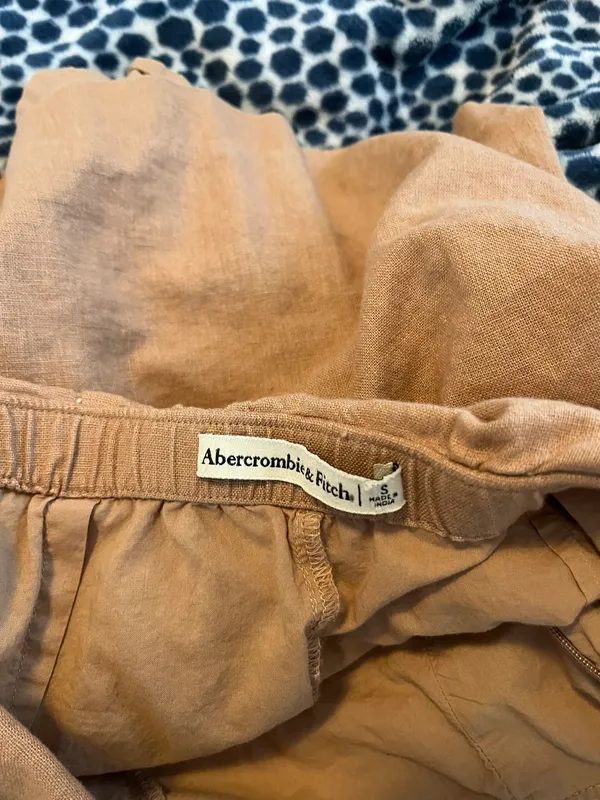 Skirt - Image 3