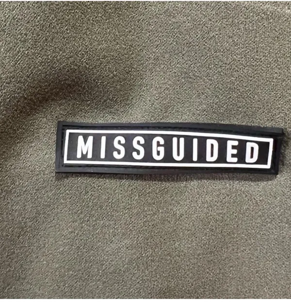 Missguided Matching Set - Image 3