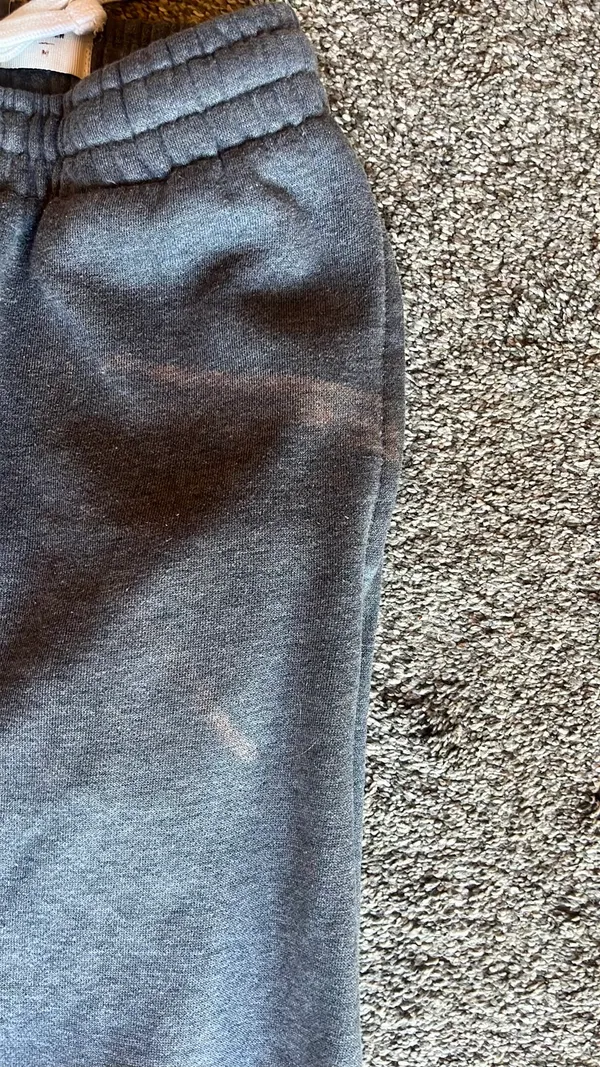 PacSun sweatpants - Image 5