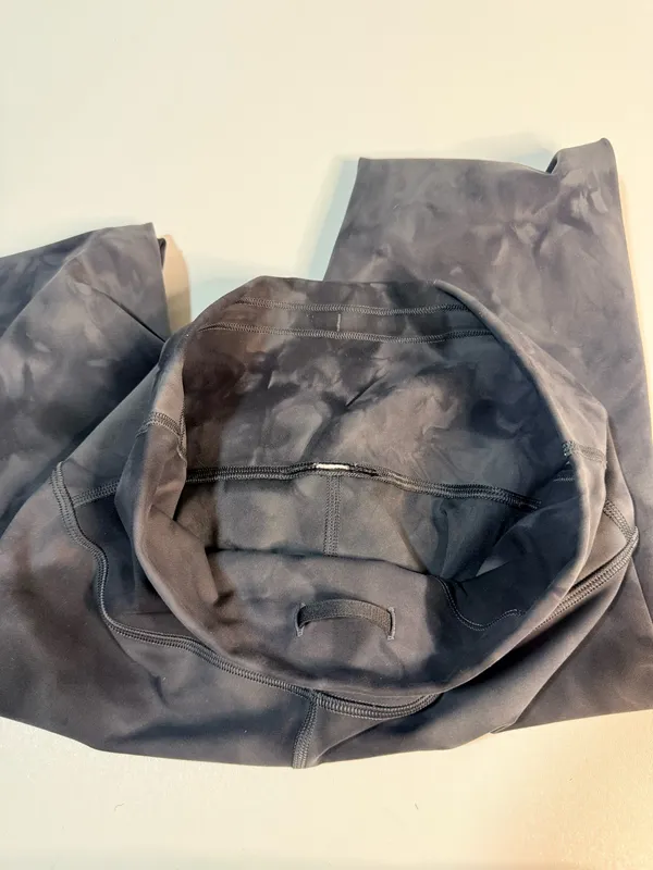 Lululemon Leggings - Image 10