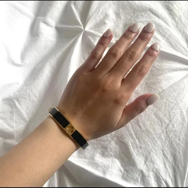 Kate Spade Bangle Bracelet - Image 2