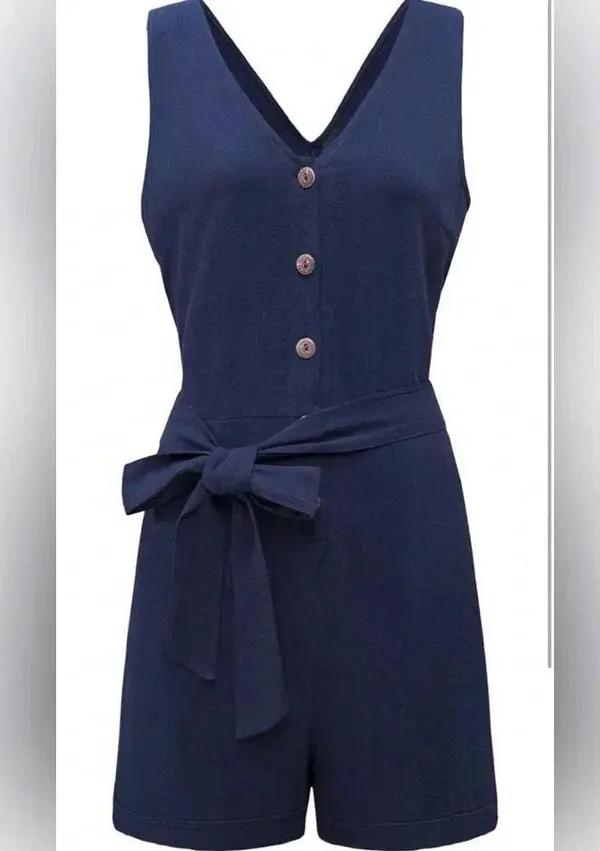 Amazon Women’s‎ Romper - Image 4