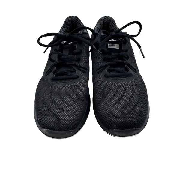 Nike Women's 8.5 Black In-Season TR 7 Training‎ Shoes Sneakers 909009-001 - Image 3