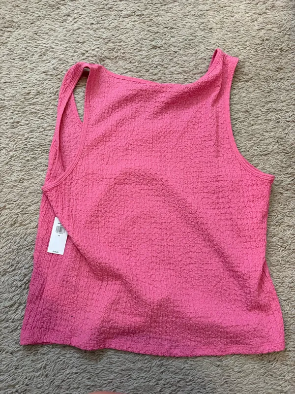 Old Navy Tank Top Women’s - Image 2