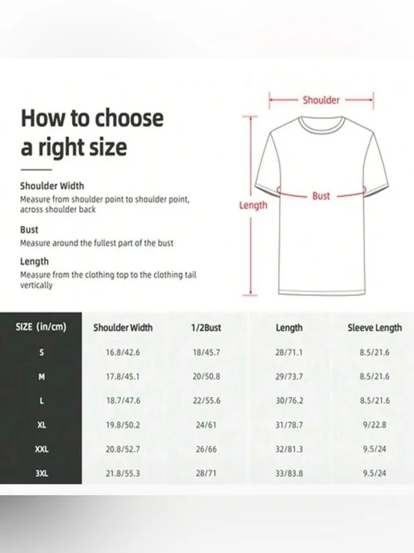 Travis Scott T-shirt Large Free Your Mind & Soul A$$ Will Follow Utopia Album - Image 8