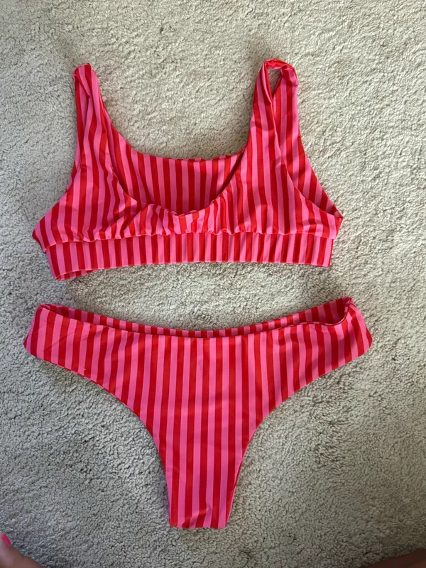 Kulani Kinis Bikini Set - Image 2