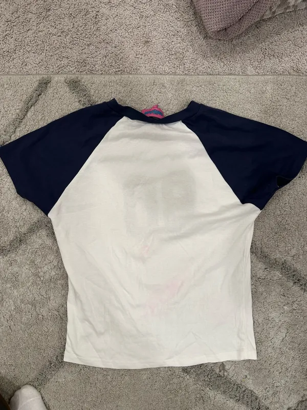 Edikted Short Sleeve - Image 2