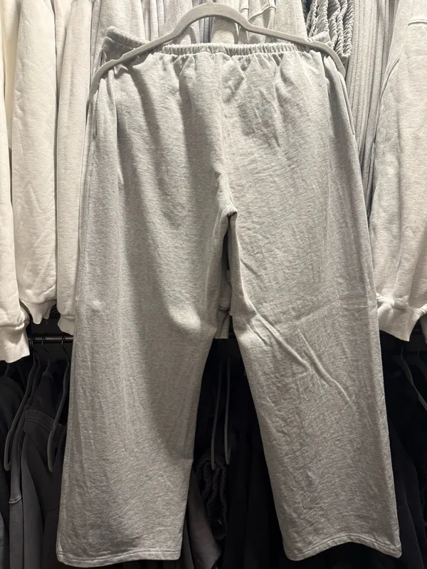 Aritzia Lounge Pants - Image 2