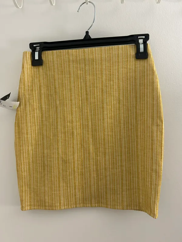 Forever21 Set - Image 4