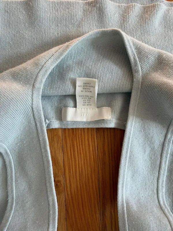 H&M Top - Image 6