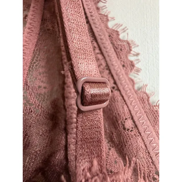 Size XS Aerie Bralette - Image 5