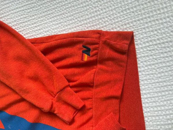 Aviator Nation Crewneck - Image 3