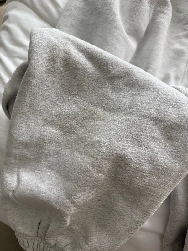 Aritzia Sweatpants  - Image 5