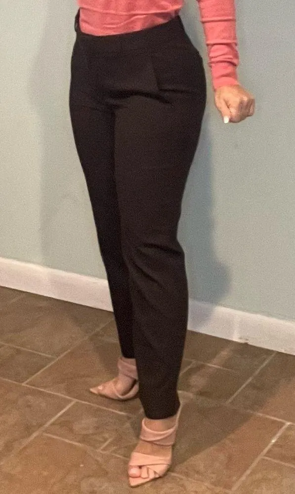 NWOT Banana Republic Pants - Image 2