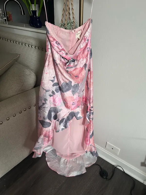 Anthropologie Dress - Image 2