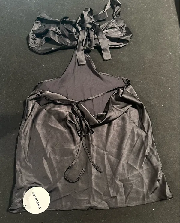 SHEIN mini dress - Image 5