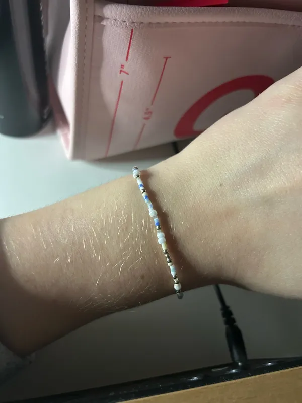 ENewton Bracelet - Image 3