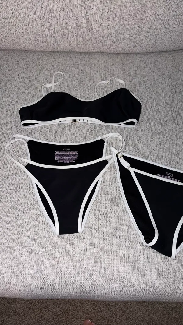 PINK - Victoria's Secret bikini set - Image 3