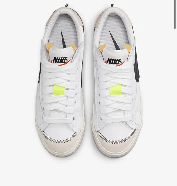 Nike Blazer - Image 3