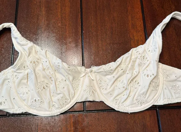 Wild Fable Swimsuit Top - Image 2