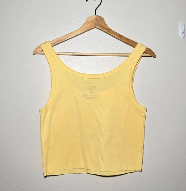 Billabong | Share Bliss Tank Top - Image 7