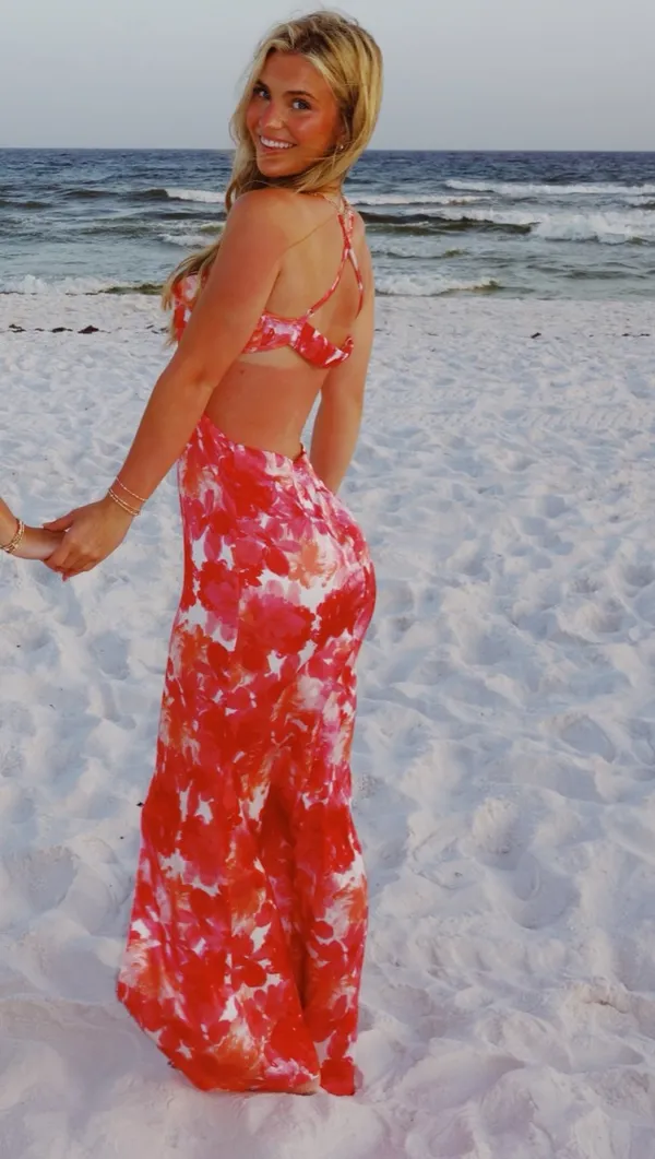 Shein Dress - Image 3