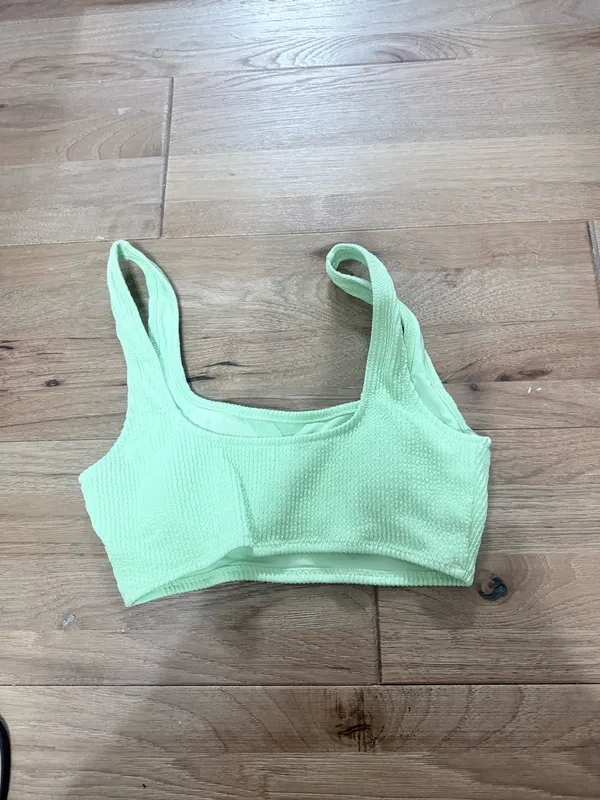 Aerie Swimsuit Top - Image 2
