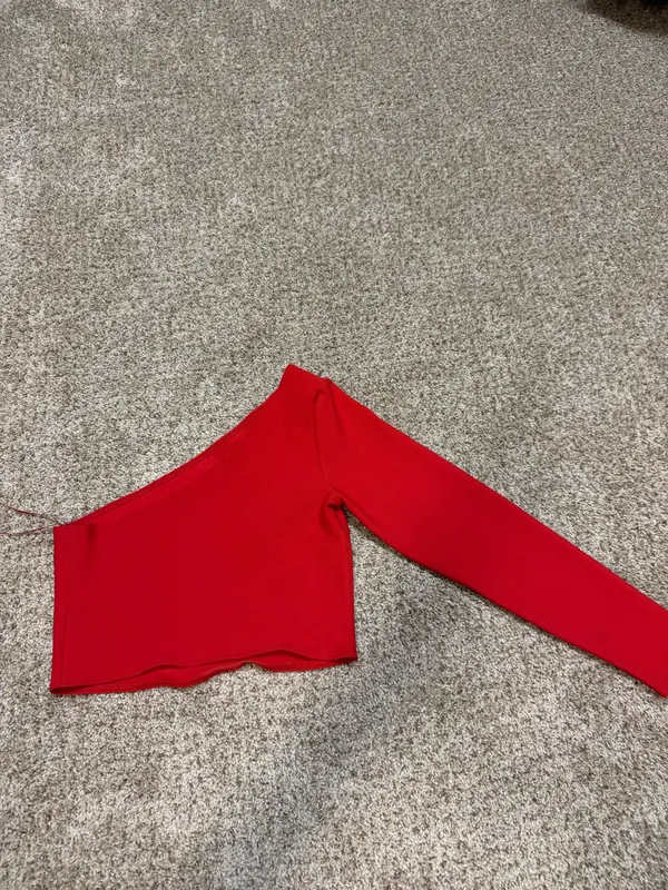 Abercrombie Top - Image 3