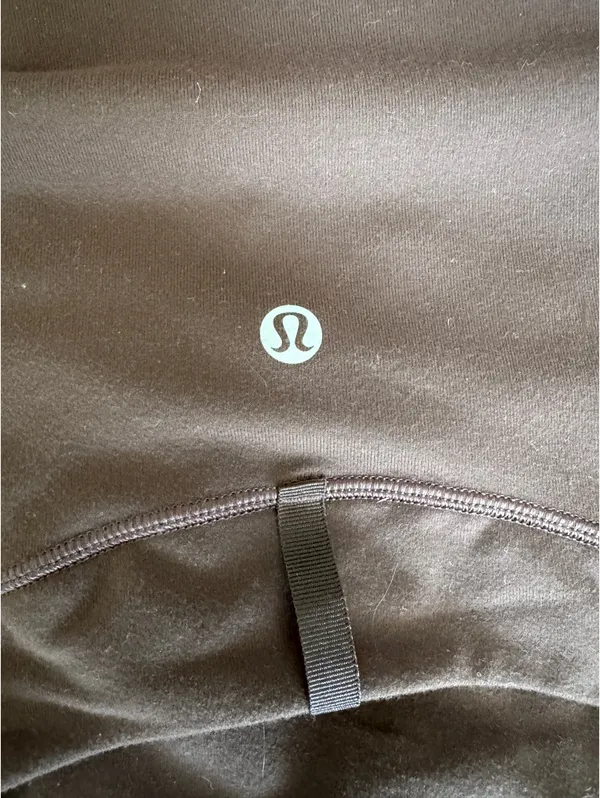 Lululemon Define Jacket - Image 4