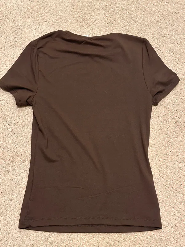 H&M Top - Image 3
