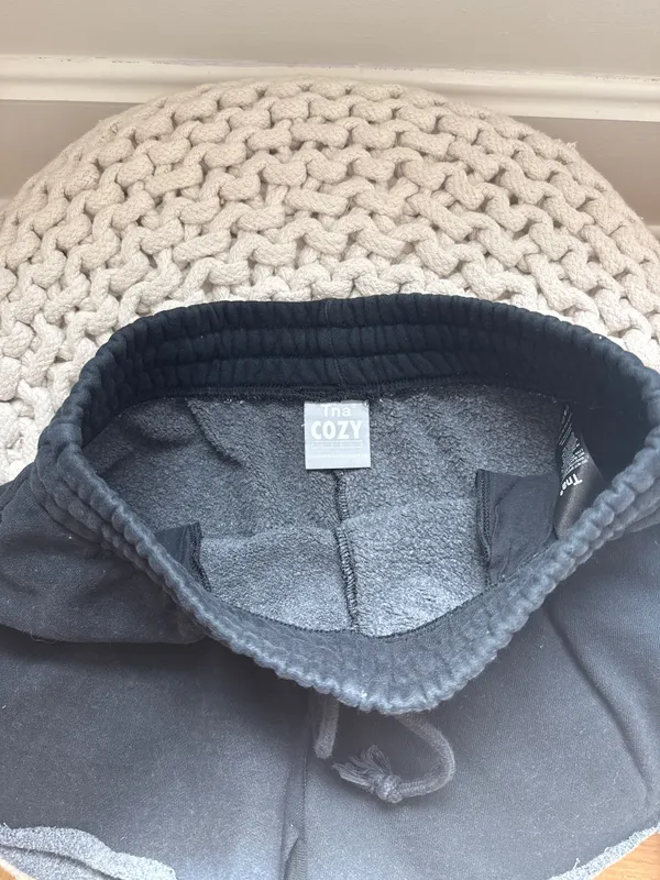 TNA Cozy Aritzia - Image 2