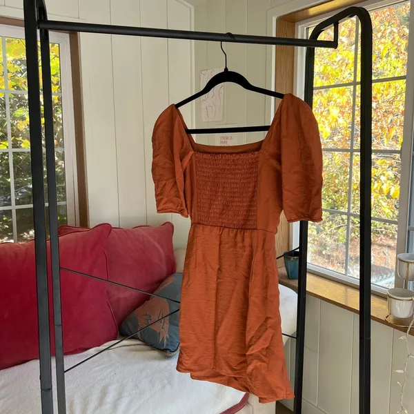 Women’s Altar’d State Dress - Image 2