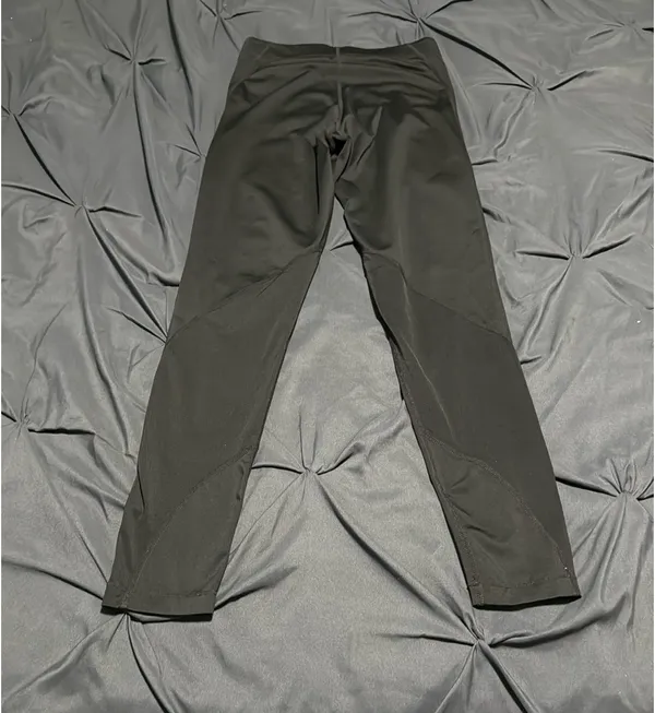 Nike Pro Leggings - Image 3
