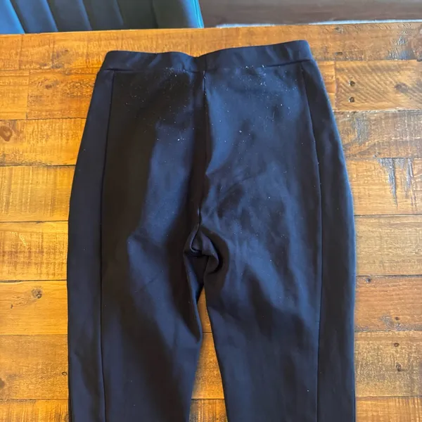 ALO High-Waist Zip It Flare‎ Legging - Image 7