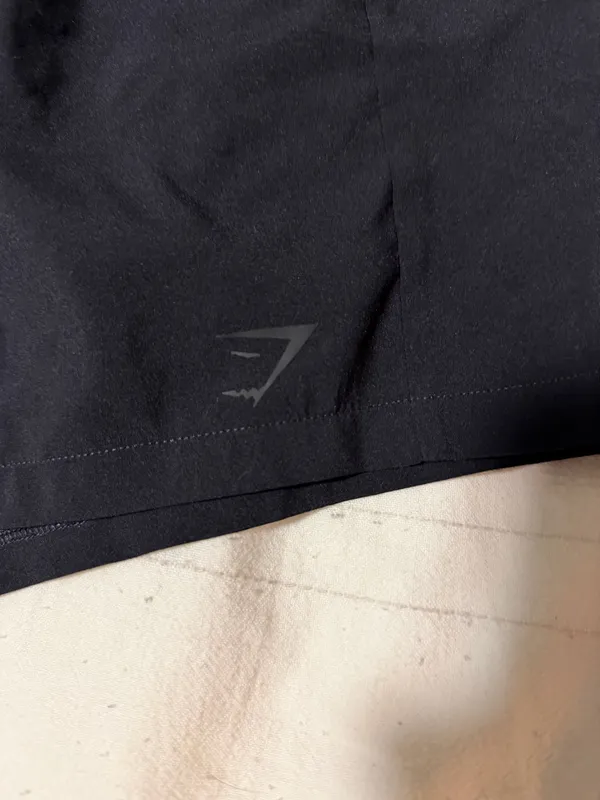 Gymshark Shorts - Image 2