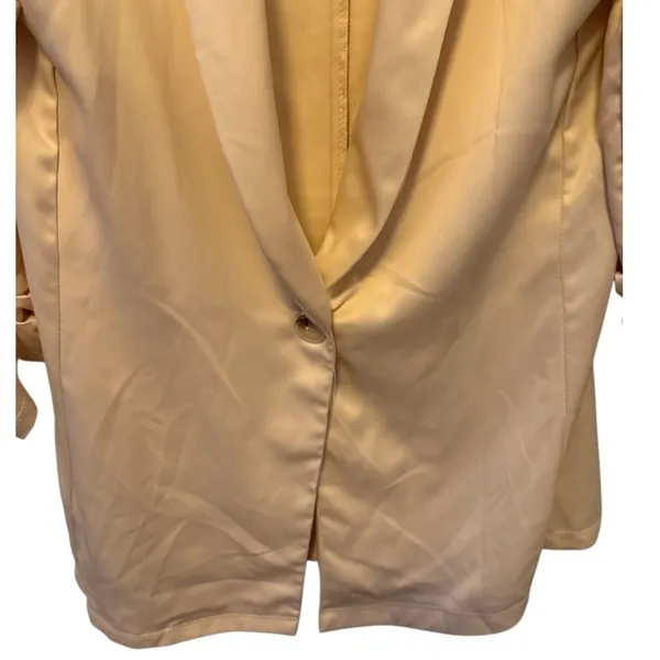 Altar'd State Blazer - Image 3