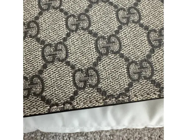 Gucci GG Supreme Dionysus Small Shoulder Bag - Image 9