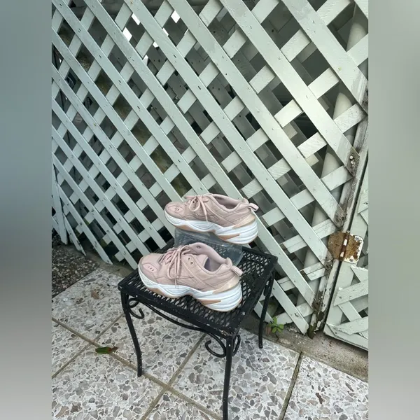 Nike m2k tekno sneakers - Image 7